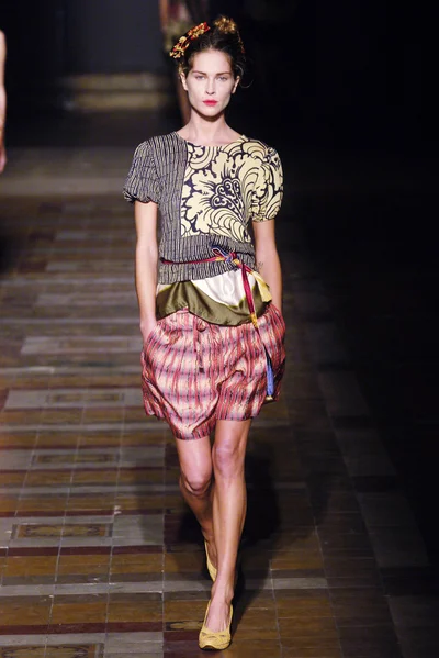 Look 35